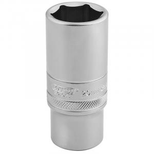 20mm 6pt Deep Socket