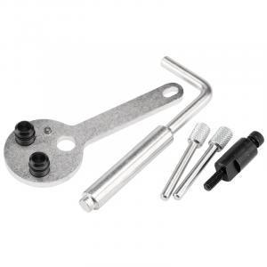 Engine Timing Kit (FORD, JAGUAR, LAND ROVER, MAZDA)