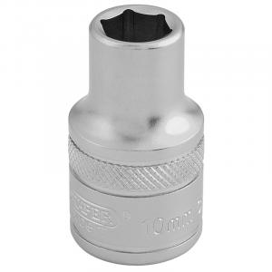 10mm 6pt Socket 1/2