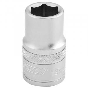 1/2 SQUARE DRIVE 6"