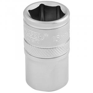 1/2 SQUARE DRIVE 6"