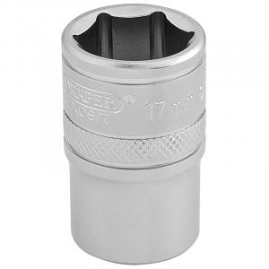 1/2 SQUARE DRIVE 6"