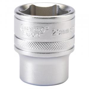 1/2 SQUARE DRIVE 6"