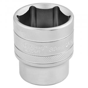 1/2 SQUARE DRIVE 6"