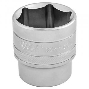 1/2 SQUARE DRIVE 6"