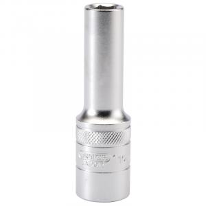 1/2 SQUARE DRIVE 6"