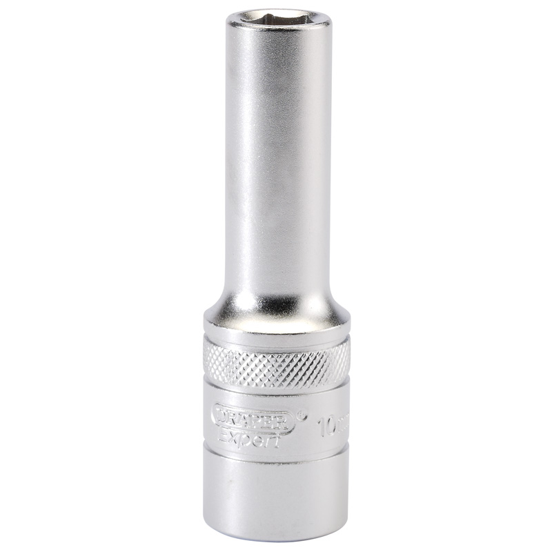 1/2 SQUARE DRIVE 6"