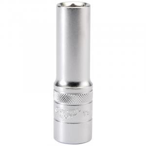 1/2 SQUARE DRIVE 6"