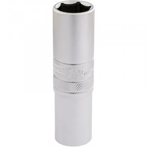 1/2 SQUARE DRIVE 6"