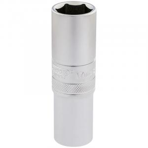 1/2 SQUARE DRIVE 6"