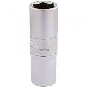 1/2 SQUARE DRIVE 6"