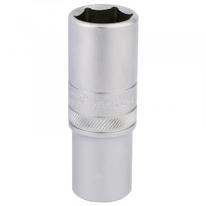 1/2 SQUARE DRIVE 6"