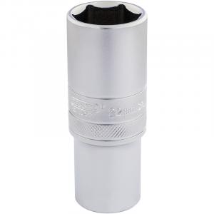 1/2 SQUARE DRIVE 6"
