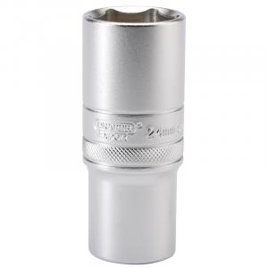 1/2 SQUARE DRIVE 6"