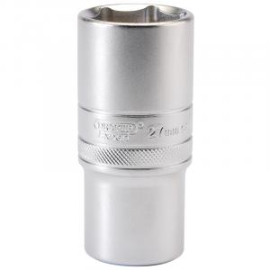 1/2 Square Drive 6"