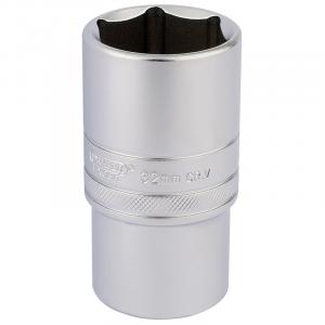 1/2 Square Drive 6"