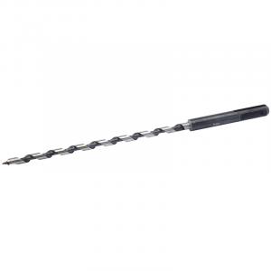 230 x 6mm SDS+ Auger Bit