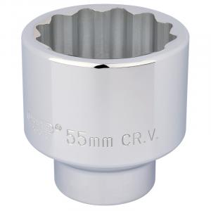 3/4 SQUARE DRIVE 12"