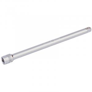 1/4 Square Drive Ex"