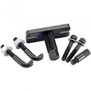 Diesel Fuel Pump Puller (FORD, LAND ROVER)