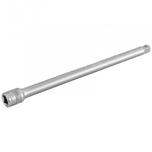 150MM WOBBLE EXT. BA