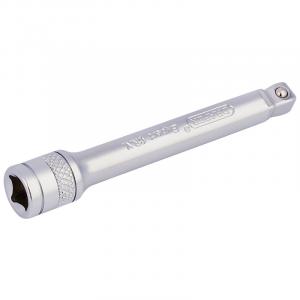 1/4" Sq. Dr. Wobble Extension Bar (75mm)