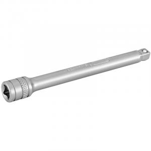 1/4" Sq. Dr. Wobble Extension Bar (100mm)