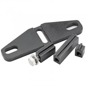 Flywheel Locking Tool (FORD)