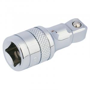 3/8" Sq. Dr. Wobble Extension Bar (45mm)