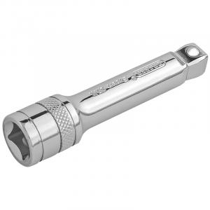 3/8" Sq. Dr. Wobble Extension Bar (75mm)