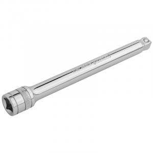 3/8 SQ. DR. WOBBLE"