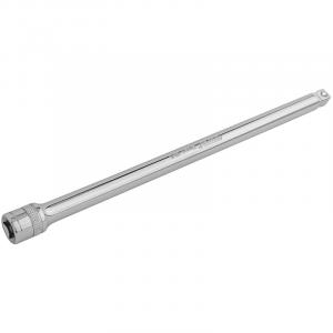 3/8" Sq. Dr. Wobble Extension Bar (250mm)