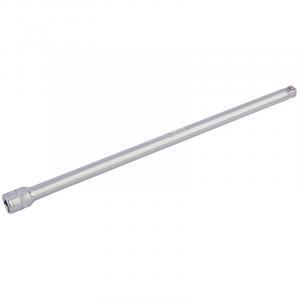 3/8" Sq. Dr. Wobble Extension Bar (300mm)