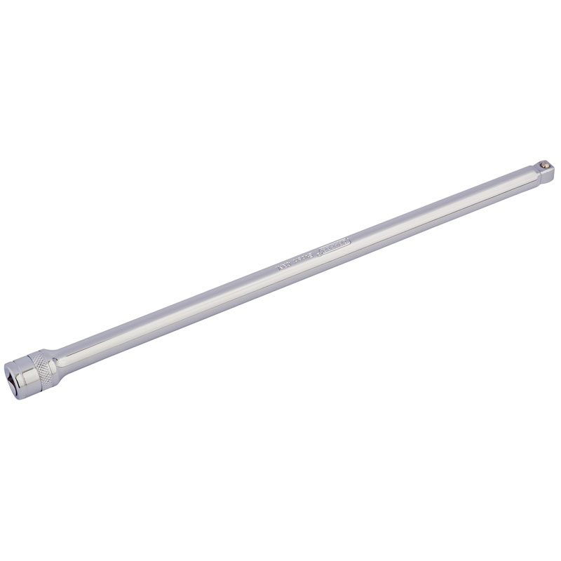 3/8" Sq. Dr. Wobble Extension Bar (300mm)