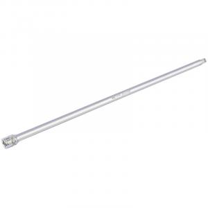 3/8" Sq. Dr. Wobble Extension Bar (450mm)
