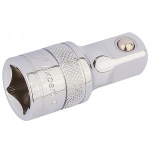 1/2 SQUARE DRIVE EX"