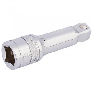 1/2" Sq. Dr. Wobble Extension Bar (75mm)