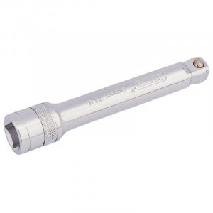 1/2" Sq. Dr. Wobble Extension Bar (125mm)