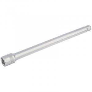 1/2" Sq. Dr. Wobble Extension Bar (250mm)