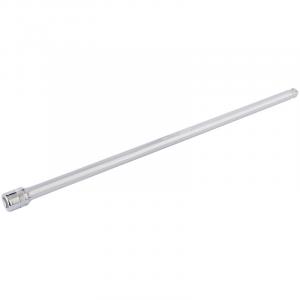 1/2" Sq. Dr. Wobble Extension Bar (500mm)