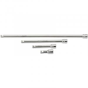 4pc 1/2'' Wobble Ext