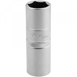 10mm Spark Plug Sock