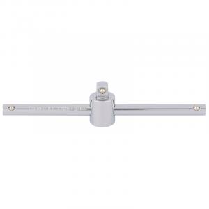 1/4" Sq. Dr. Sliding T Bar