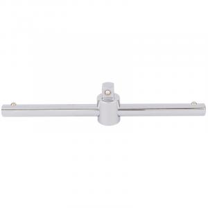 3/8" Sq. Dr. Sliding T Bar