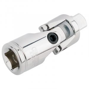 3/8" Sq. Dr. Universal Joint