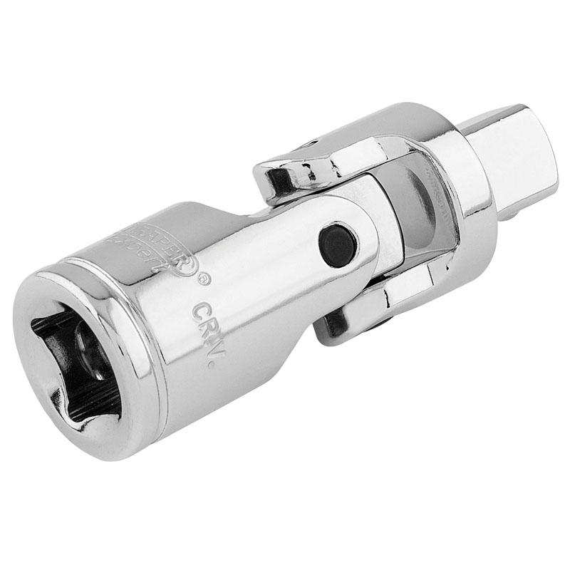 1/2" Sq. Dr. Universal Joint