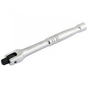 1/4" Sq. Dr. Breaker Bar (150mm)