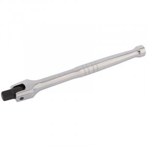 200mm Flex Handle 3.