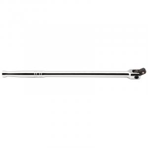 1/2" Sq. Dr. Breaker Bar (375mm)