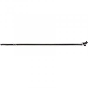 1/2 Flexible Handle"